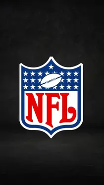 Sport12 - Your Flix Premium IPTV Subscription