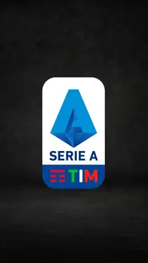 Sport6 - Your Flix Premium IPTV Subscription