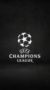 Sport8 - Your Flix Premium IPTV Subscription